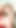 Unforgettable moment from "Sexiest Blondies! Lesbians Charlie Forde & Dallas Rayne Fuck"