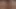 Radeong3d Hard anal sex intense double penetration intense fucking tight pussy gaping hard anal sex swallowing huge cocks rough