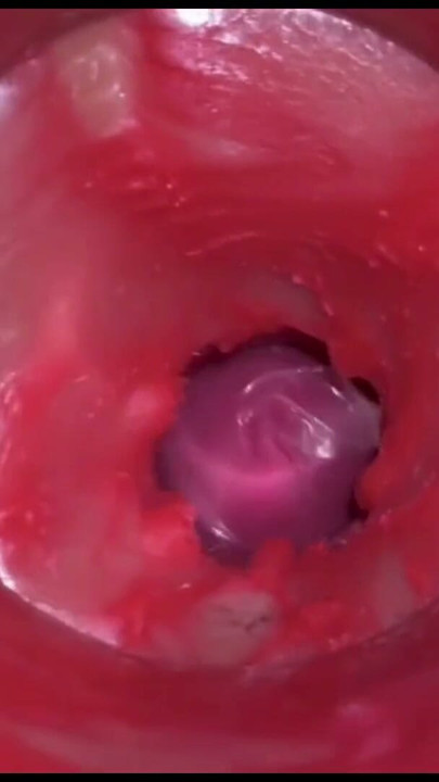 Compilation  CreamPie part 7 POV | Clip 1