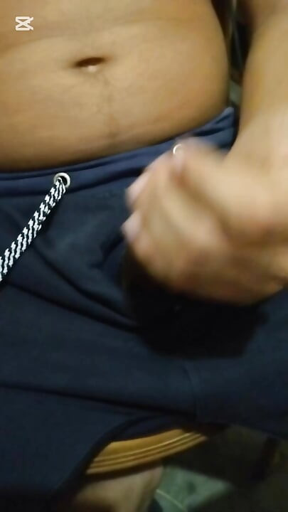 Desi boy masterbation