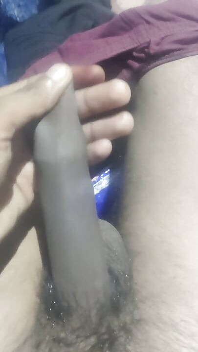 הזין השחור שלי מעלה לך את הכוס