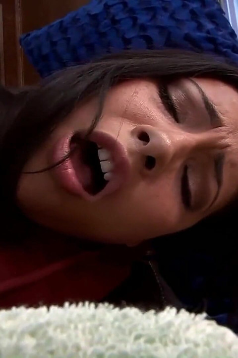 Jucăria lui