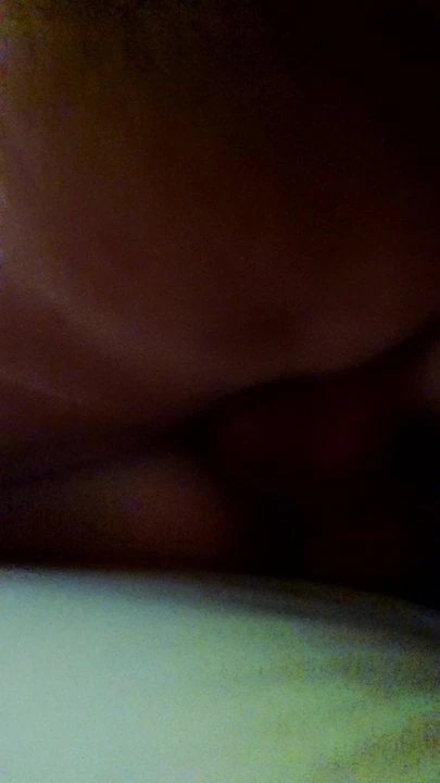wife fucking  my buddy