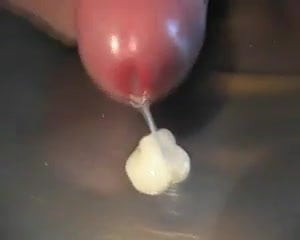 Une petite dose
