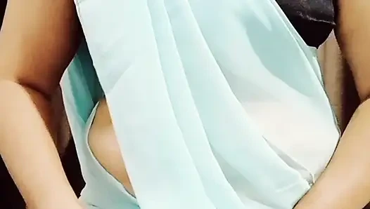 Ofis patronu rolü oyunu 2