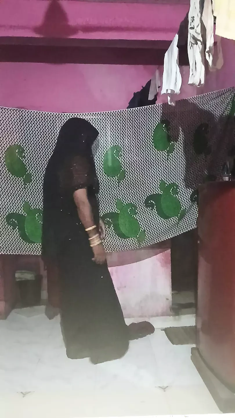 Madhuri Bhabhi