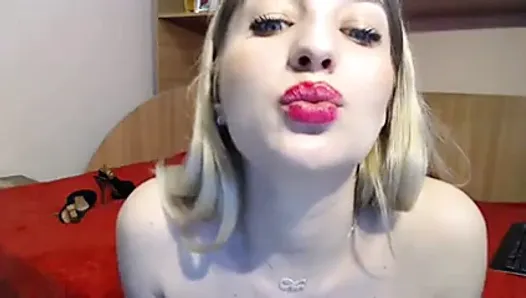 Mycamgirl 36