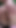 Jaw-dropping moment from "German blonde teen make amateur outdoor threesome mmf with anal try"