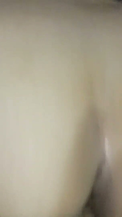 명확한 목소리로 하는 이집트 섹스, 그녀는 엉덩이와 보지를 박히며 말하고 보지는 음란하다 | 클립 1