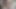 Balcony Masturbation