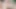 Horny fifty years old Busty MILF get gangbang in lake site