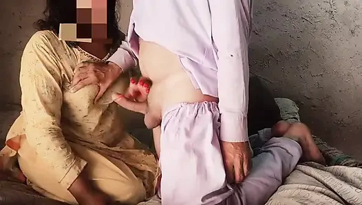 Ich ficke die ehefrau meines besten freundes