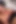 Auntjudysxxx - olgun öğretmen Andi James öğrencisini gözaltında porno izlerken yakalıyor