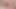 Provocative Bliss Inexperienced Video with HD Japanese Girls