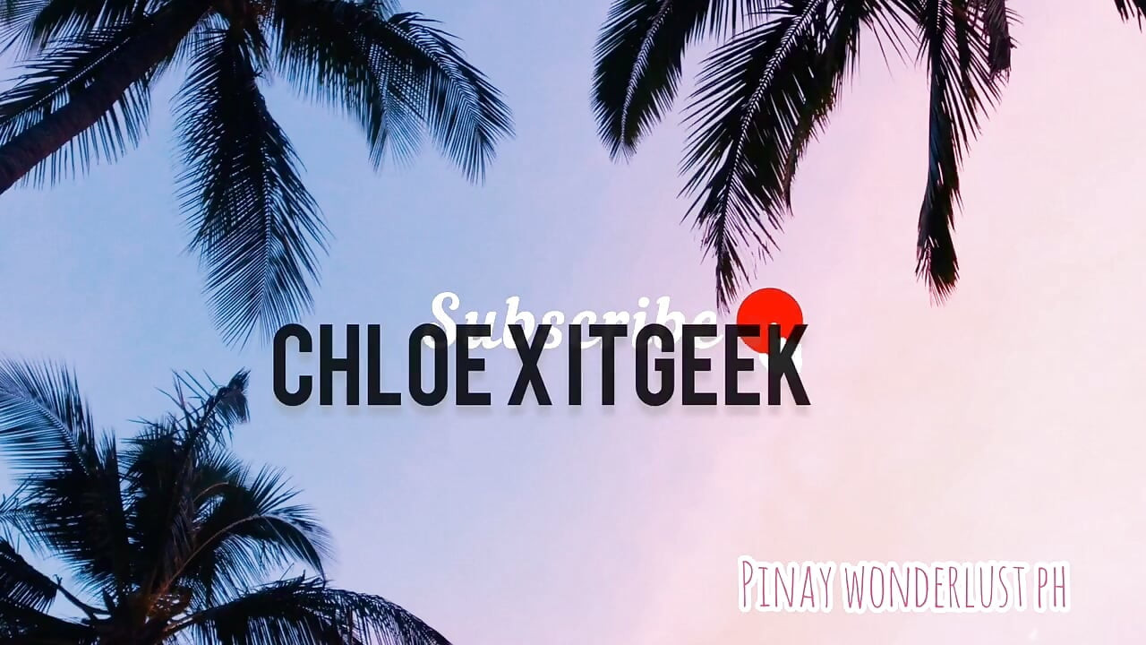 Chloe Salvador spłaca dług męża wobec żołnierzy, zostaje zerżnięta w zamian!