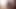 video 74 c 09032018