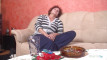 Pregled videozapisa