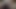 Video call