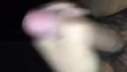 cuming