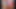 Cumshot ( Cutefacehot  19.02.2018 )