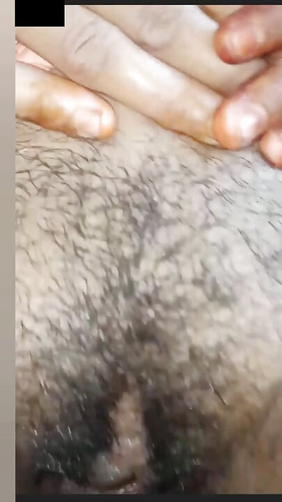Stepdaughter fucked in the morning