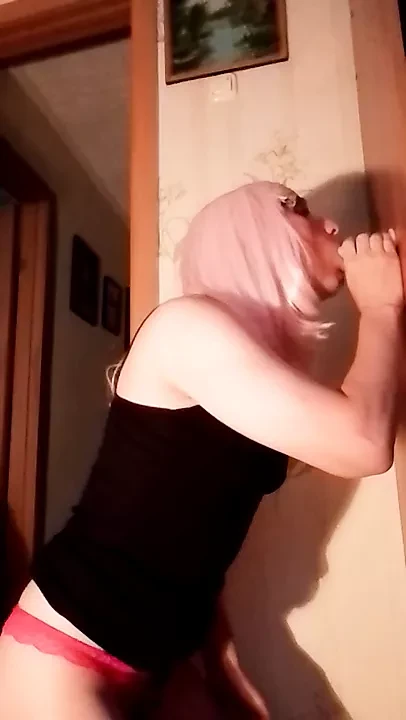 Blowjob part 1