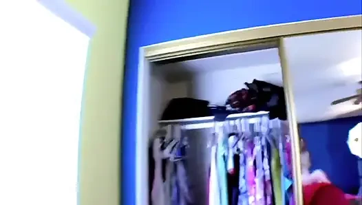 Dicke Möpse, Dünne Betrügerin, Schmutziger, Retro