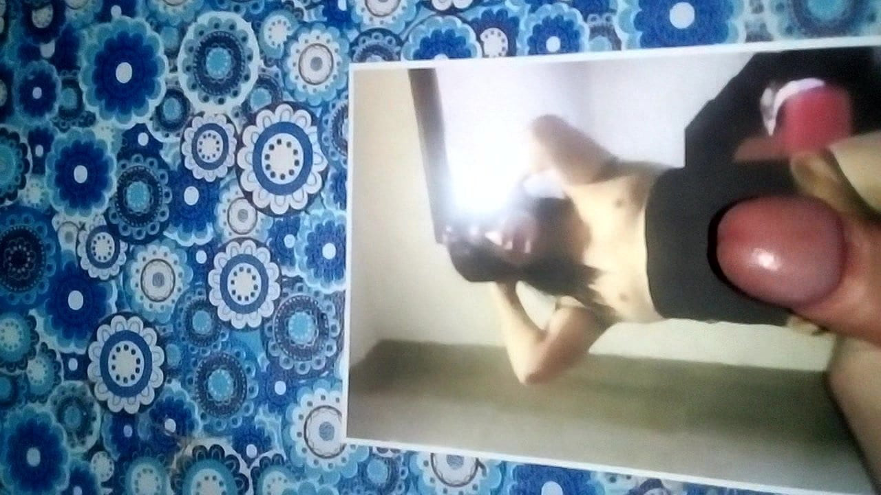 Tributo para Emmasexyxxx