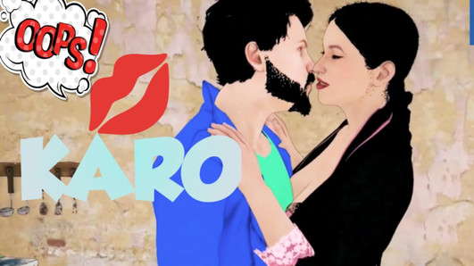 Pregled videozapisa