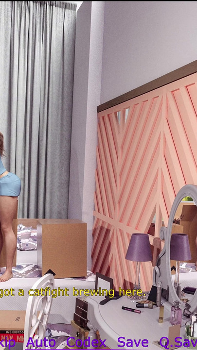 Viral Rivalz ตอน 5