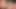 She gives me blowjob until i give cum on her lips Blowjob and cum in mouth close up video cumshot video