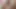 За кулисами записи Viideo Personalized Cuckold