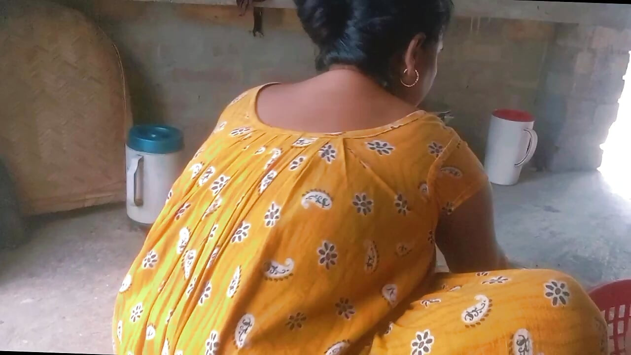 Potitalayer ki Sotto ghatna Desi indian girl super audio history