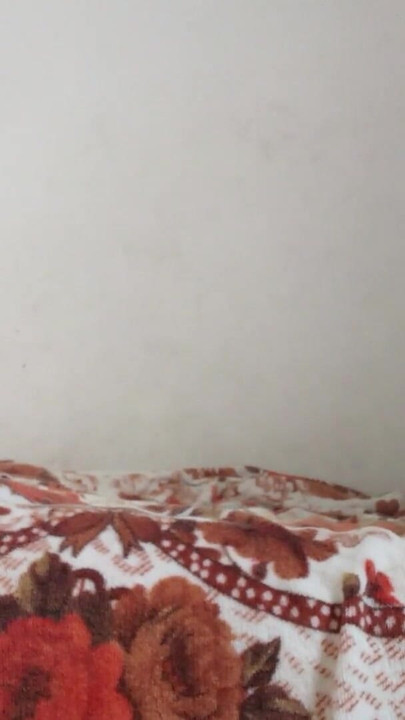 Horny Desi Indian MILF Anal and Deepthroat | Clip 1