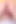 AuntJudysXXX - Your Mature Stepmom Mrs. Maggie Finds Your Stolen Panty Stash (pov BJ)