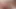 SOUTHERNSTROKES Top Twink Philip Kiss Raw Breeds Alpan Stone
