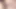 Viral!! Indonesian Anal Girl,Ojol Beautiful Woman Wearing Hijab On Anal & In Pass Fucking Pussy Until Repeatedly Crot On The Stomach And In The Pussy
