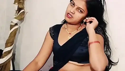 Video seks pacar spesial hari idul fitri di rumahku