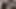 Seksi Shalina Devine vedayı unutulmaz yapıyor