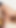 Powerful moment from "I almost CUM INSIDE my stepsister because of how well she moves that BIG ASS"