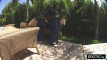 Pratinjau video