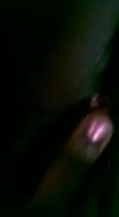 VIRGINIE