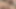 two girls fucking and fisting guy 1 (2 of 2)