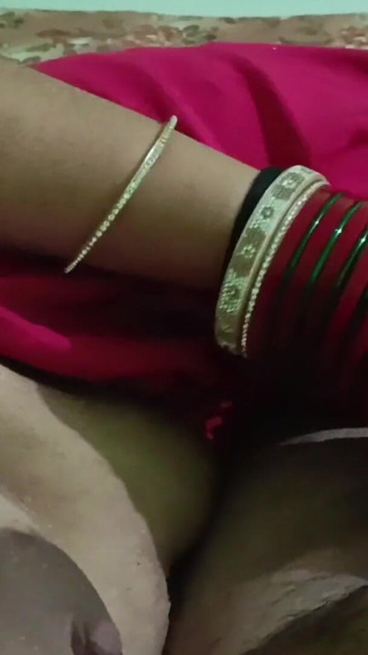 Pados ki bhabhi ke sath kiya romantic sex | Clip 3