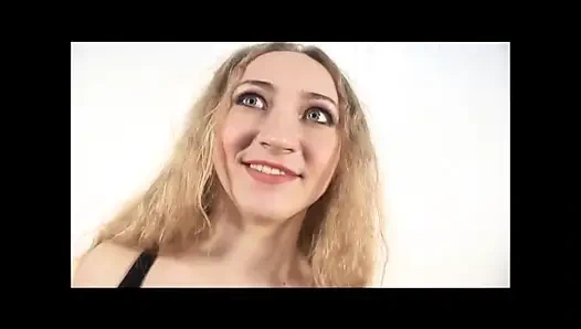 Hairiest Pussy First Time Teen Anal Fuck