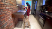 Pratinjau video