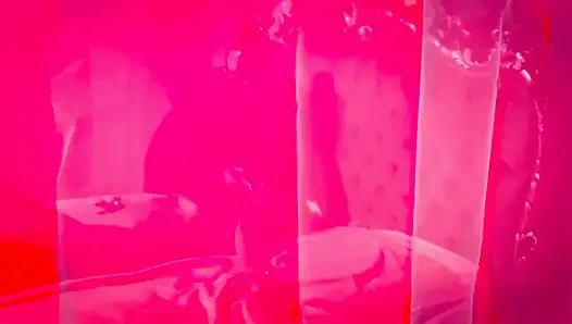 Twisted nymphs - rose belohnung teil 4