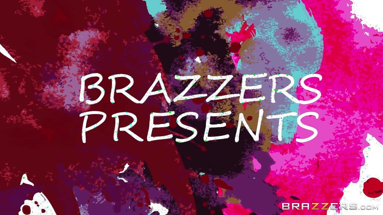 Brazzers - profesoara sexy Alexis Fawx oferă elevilor ei Bailey Brooke și Danny o educație reală cu futai