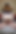 My Sex Doll Riding My Cock