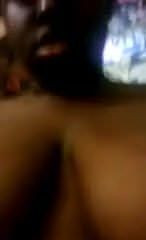 Black webcambabe